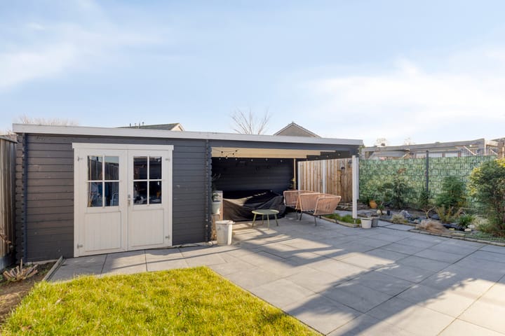 Foto 18 van Sloestraat 17