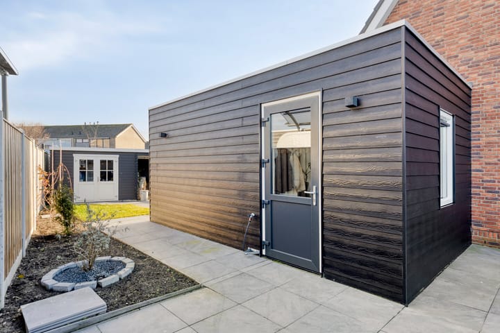 Foto 20 van Sloestraat 17