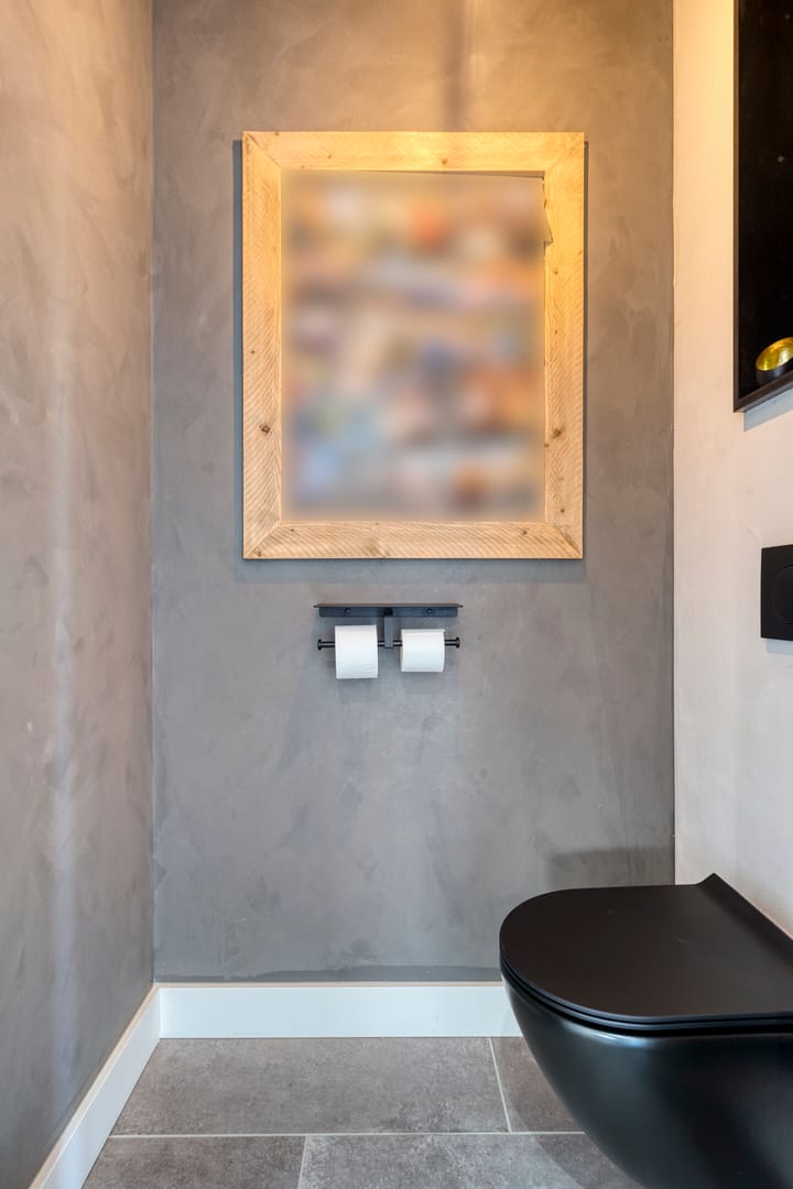 Foto 24 van Sloestraat 17