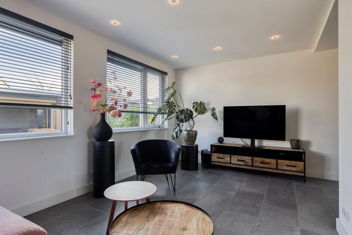 Foto 13 van Sloestraat 17