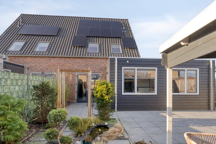 Foto 2 van Sloestraat 17