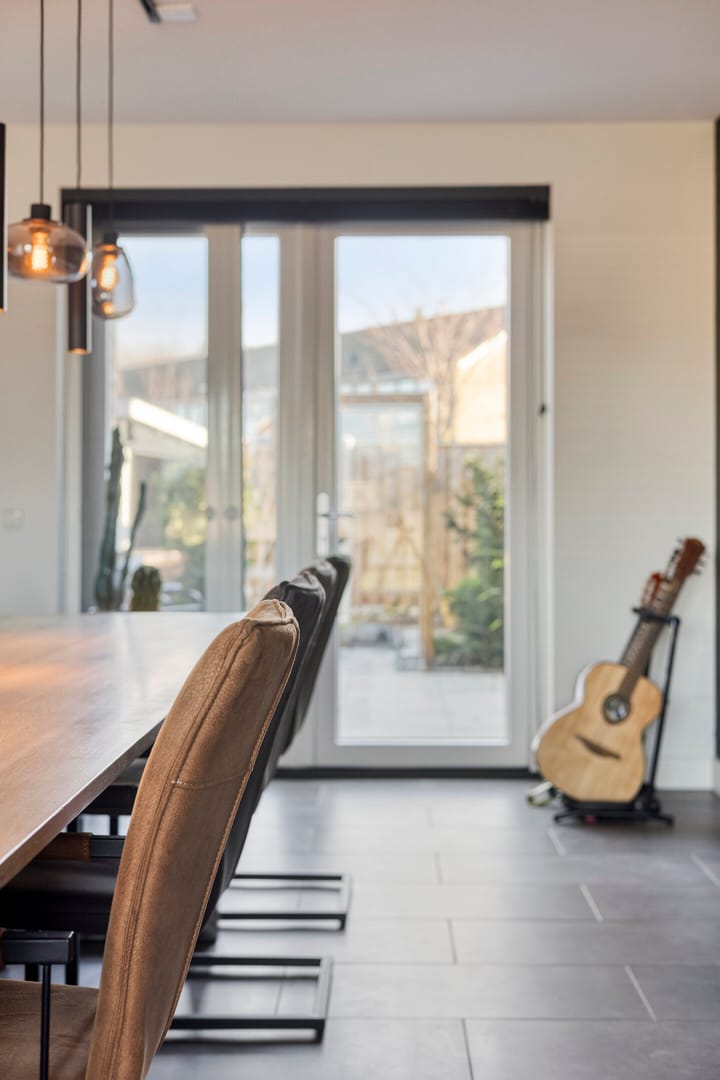 Foto 8 van Sloestraat 17