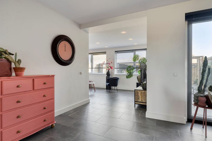 Foto 10 van Sloestraat 17