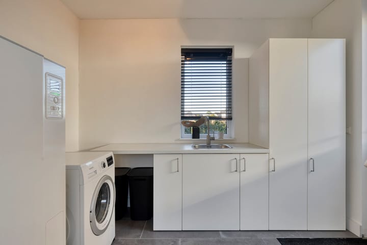 Foto 15 van Sloestraat 17