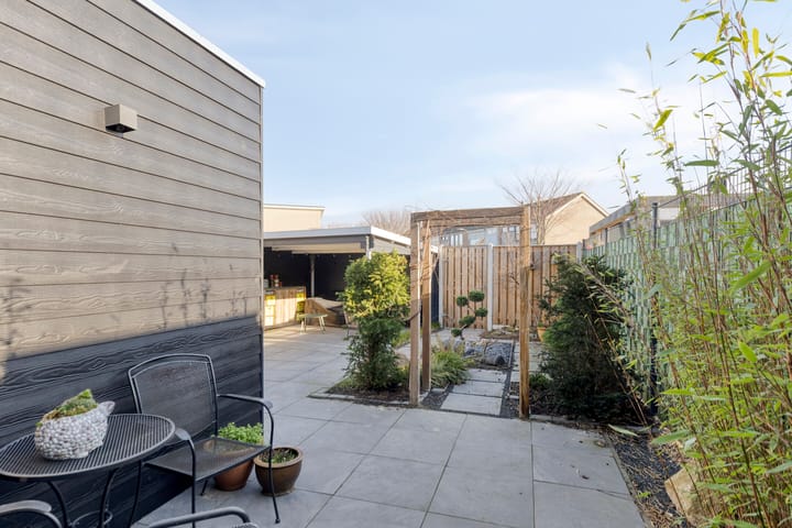 Foto 17 van Sloestraat 17