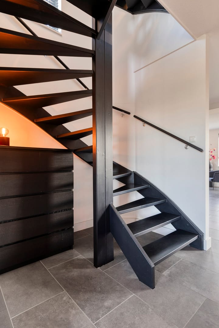 Foto 25 van Sloestraat 17