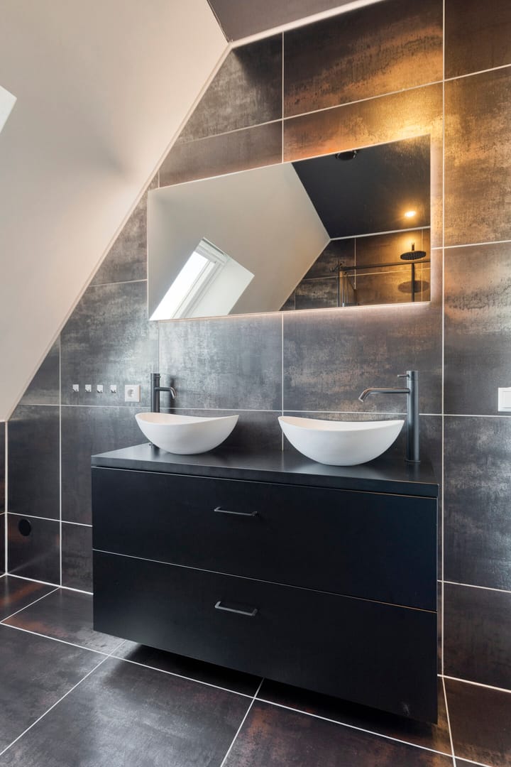 Foto 27 van Sloestraat 17