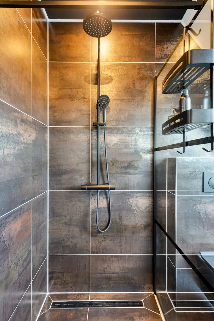 Foto 28 van Sloestraat 17