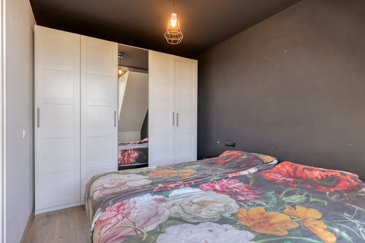 Foto 29 van Sloestraat 17