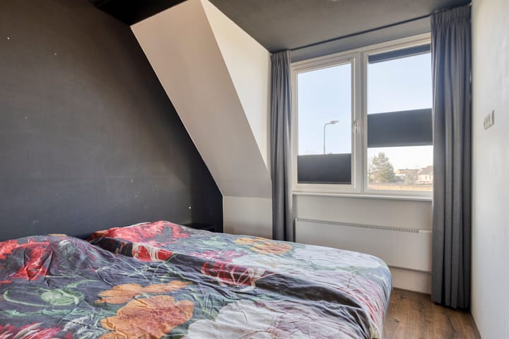 Foto 30 van Sloestraat 17