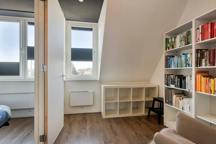 Foto 31 van Sloestraat 17