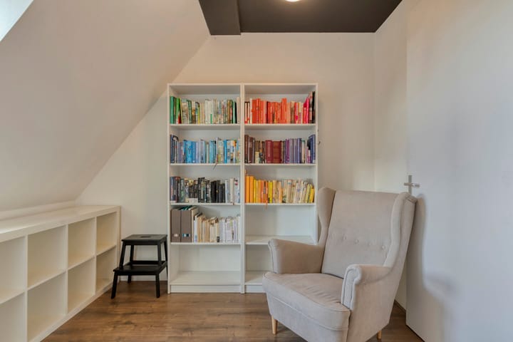 Foto 32 van Sloestraat 17