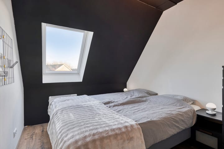 Foto 33 van Sloestraat 17