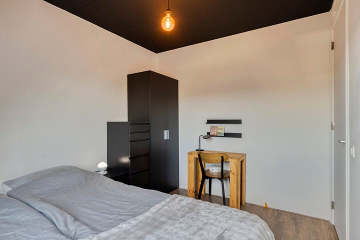 Foto 34 van Sloestraat 17