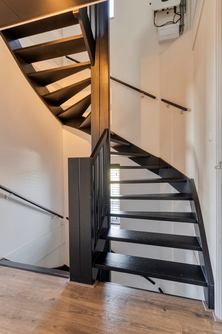 Foto 35 van Sloestraat 17