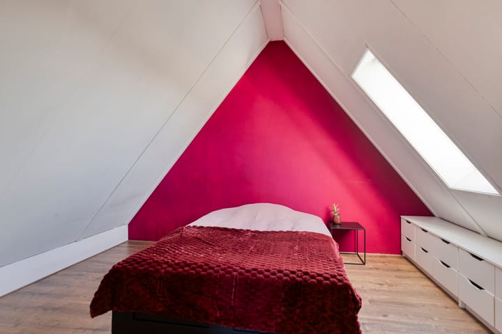 Foto 36 van Sloestraat 17