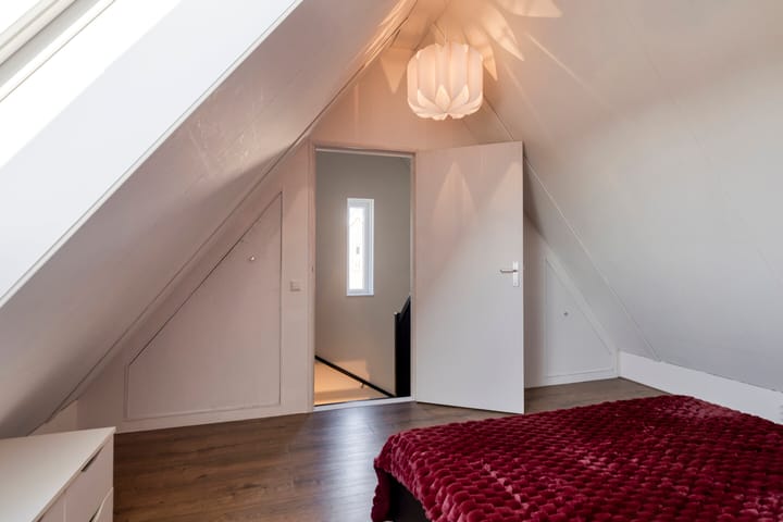 Foto 37 van Sloestraat 17