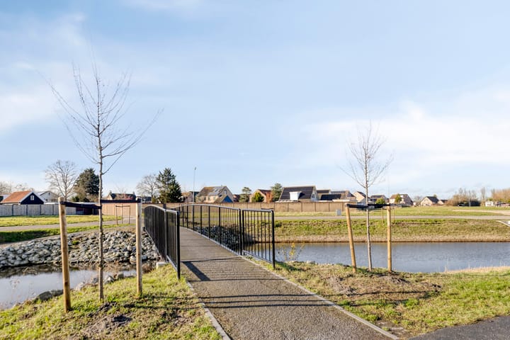 Foto 40 van Sloestraat 17