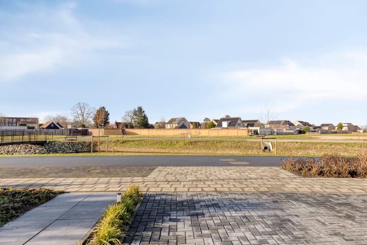 Foto 42 van Sloestraat 17