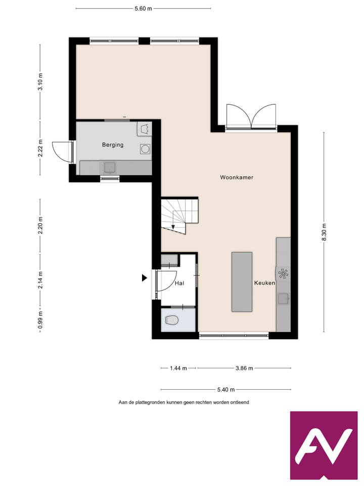 Foto 44 van Sloestraat 17