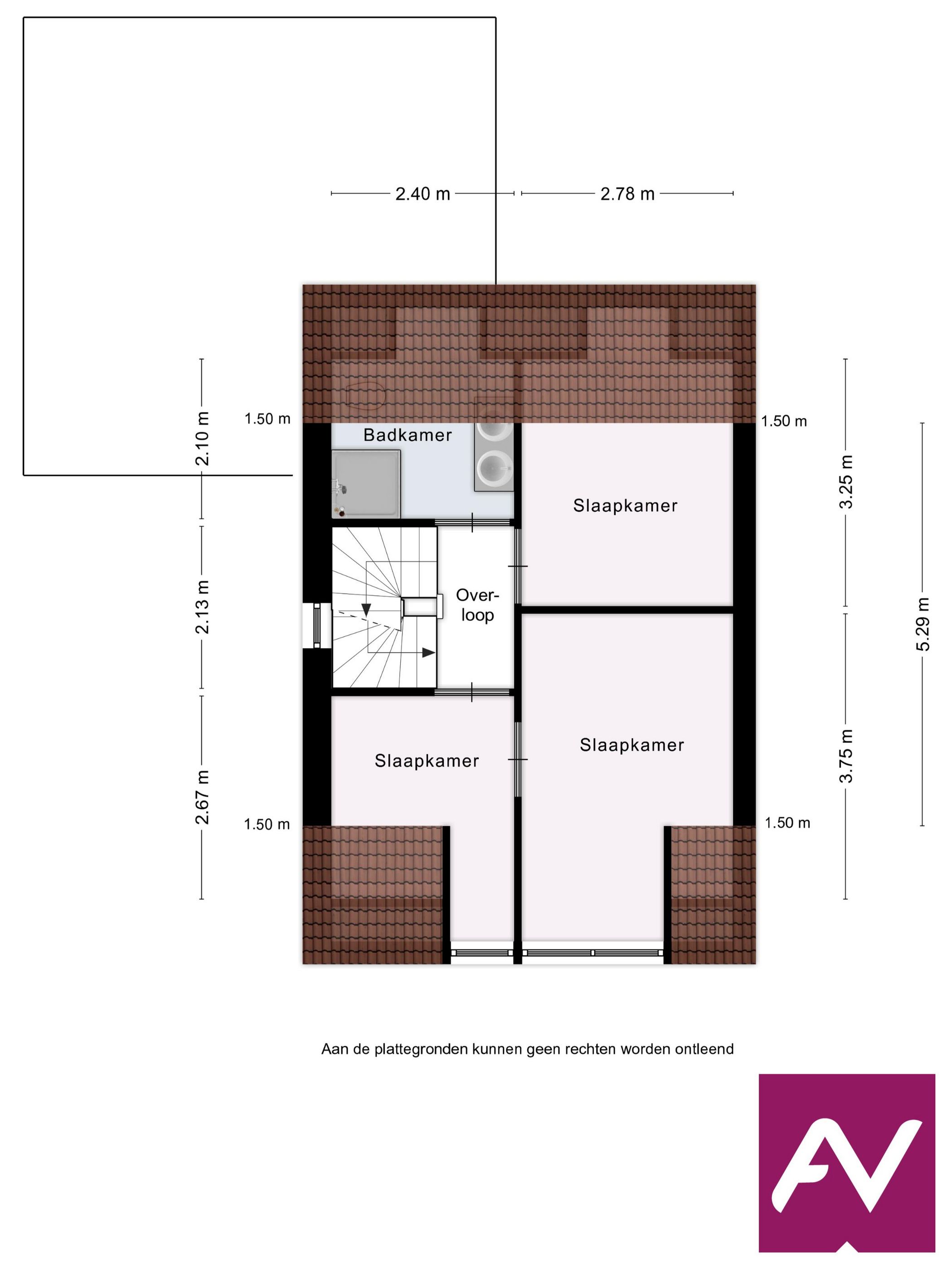 Foto 45 van Sloestraat 17