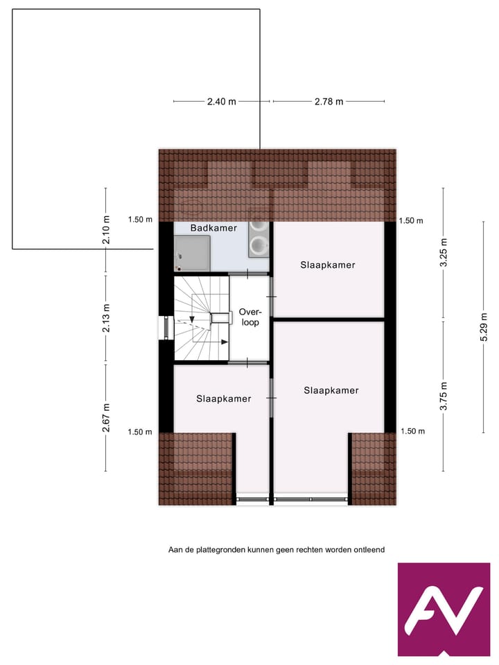 Foto 45 van Sloestraat 17