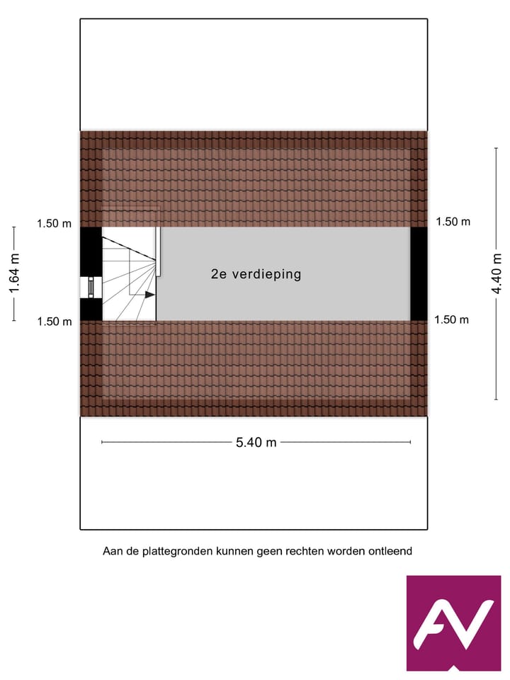 Foto 46 van Sloestraat 17