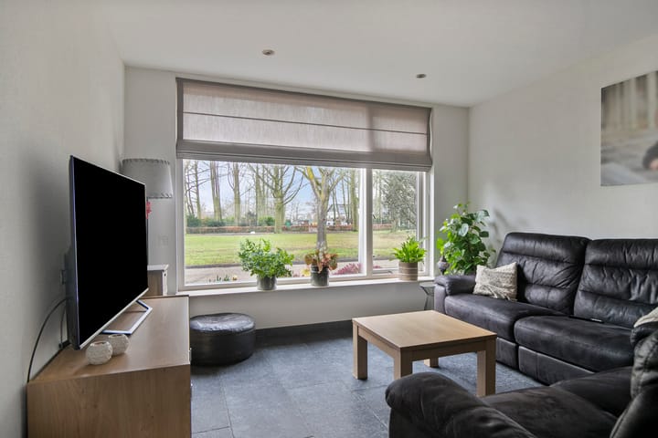 Foto 2 van Waterstraat 12