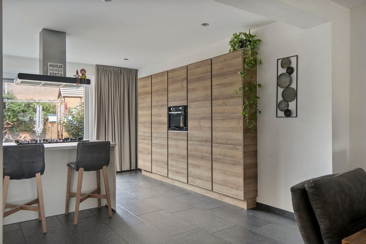 Foto 3 van Waterstraat 12