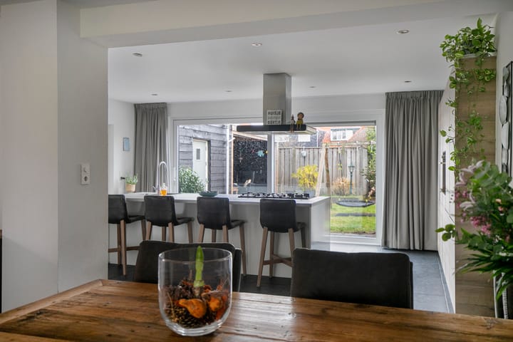 Foto 4 van Waterstraat 12