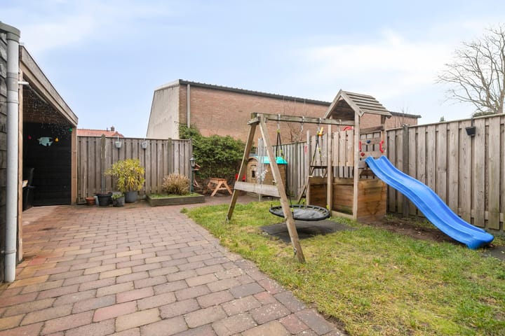 Foto 5 van Waterstraat 12