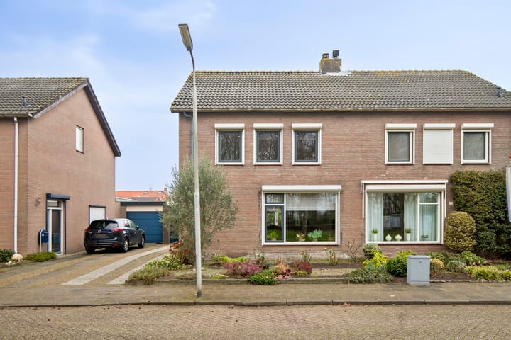 Foto 6 van Waterstraat 12