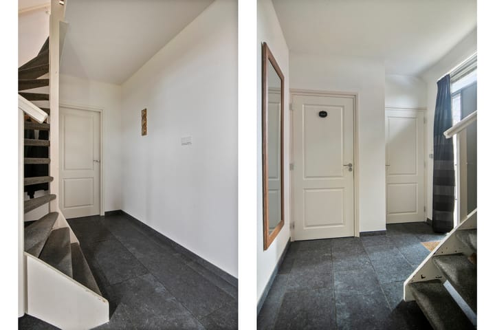 Foto 7 van Waterstraat 12