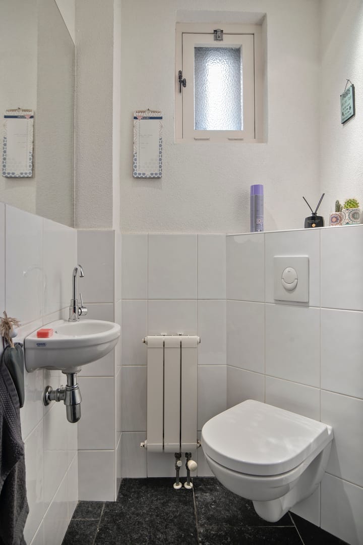 Foto 8 van Waterstraat 12