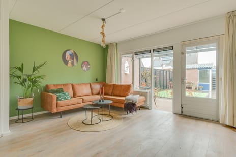 Zeggeveen 29 secondary image