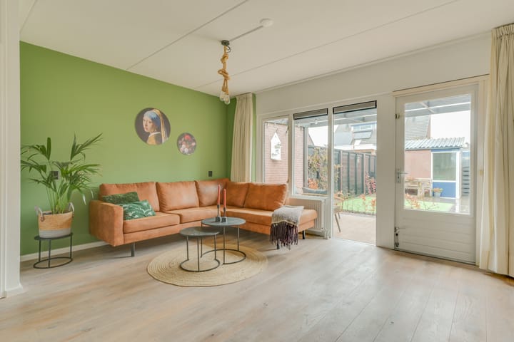 Foto 2 van Zeggeveen 29