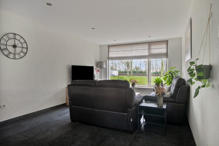 Foto 9 van Waterstraat 12