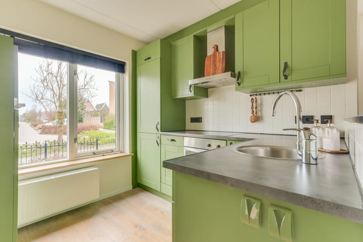 Foto 3 van Zeggeveen 29