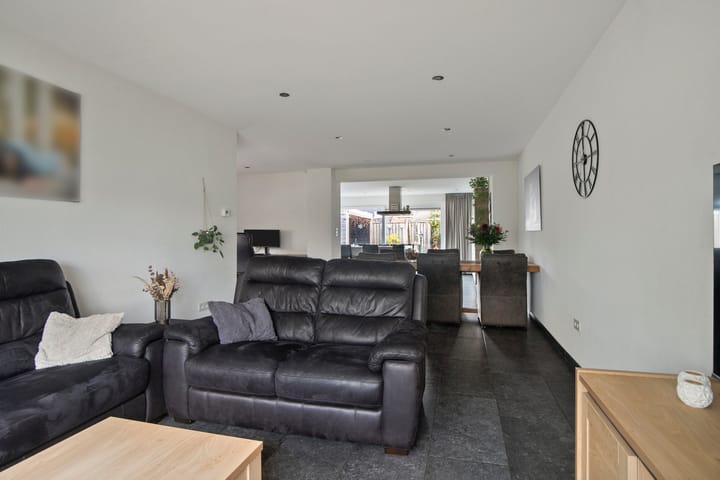 Foto 10 van Waterstraat 12