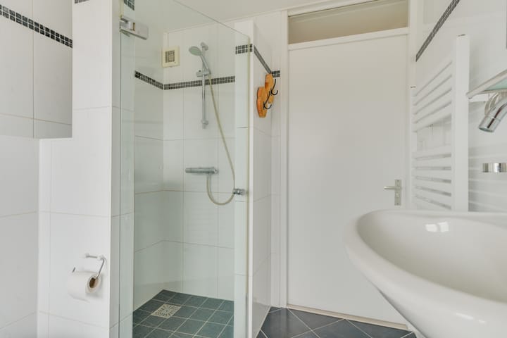 Foto 4 van Zeggeveen 29