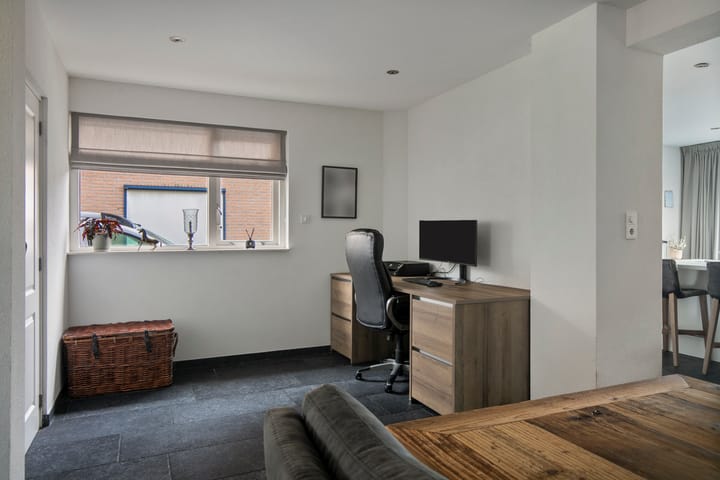 Foto 11 van Waterstraat 12