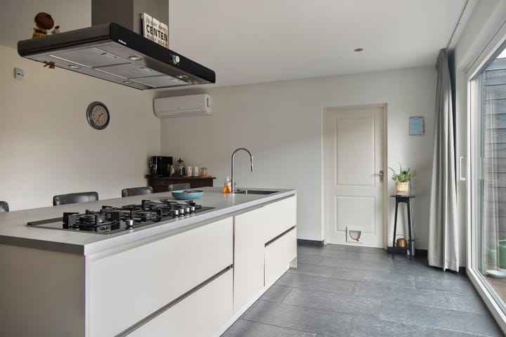 Foto 13 van Waterstraat 12