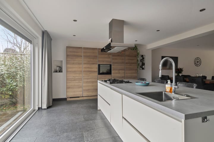 Foto 14 van Waterstraat 12