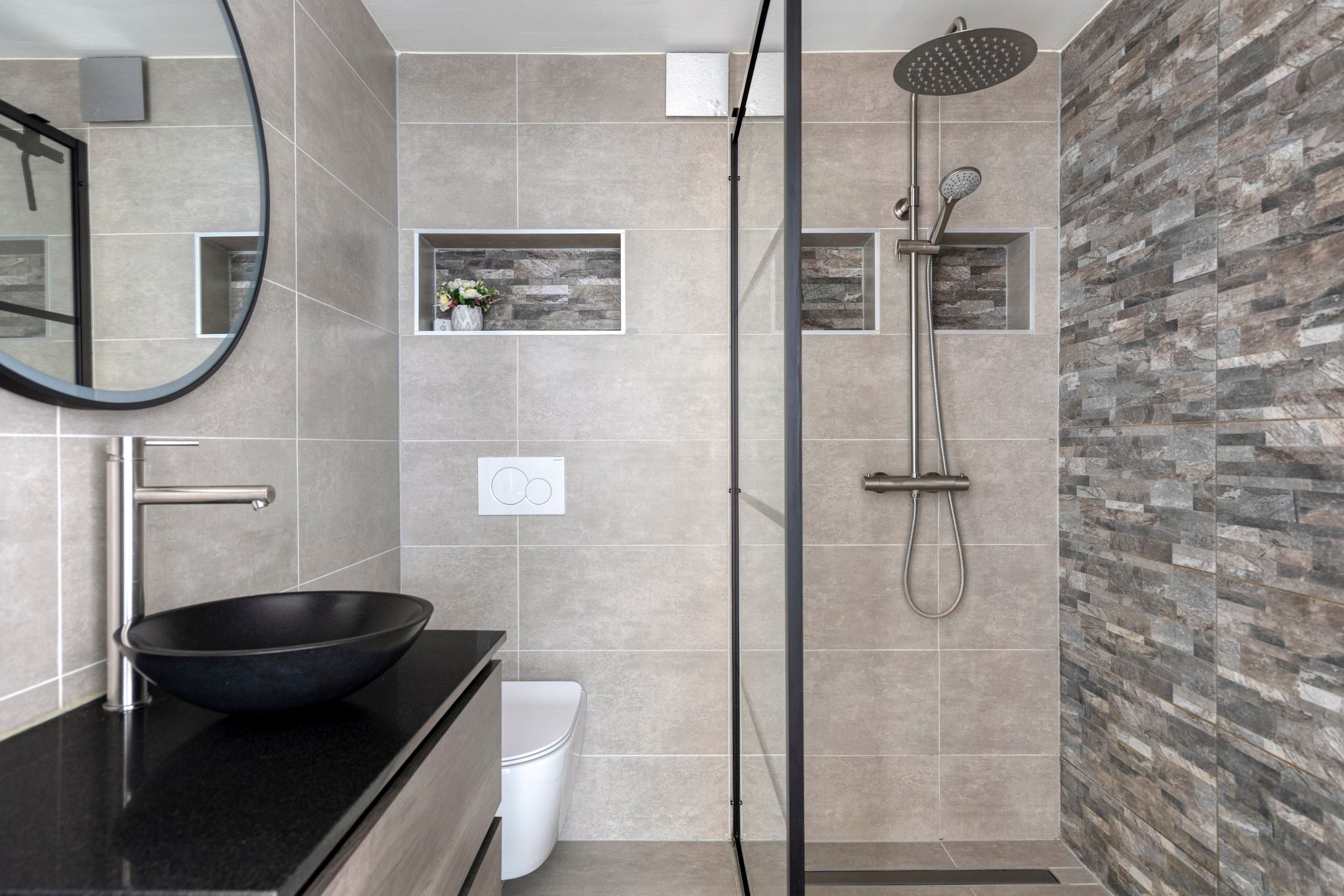 Foto 3 van Dasseburcht 28