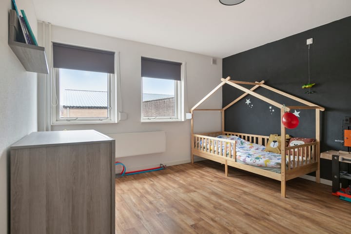 Foto 15 van Waterstraat 12