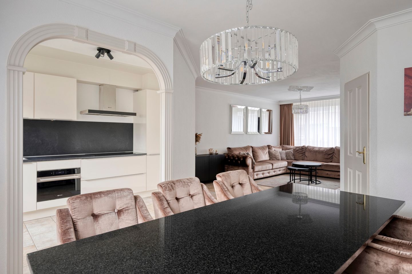 Foto 4 van Dasseburcht 28