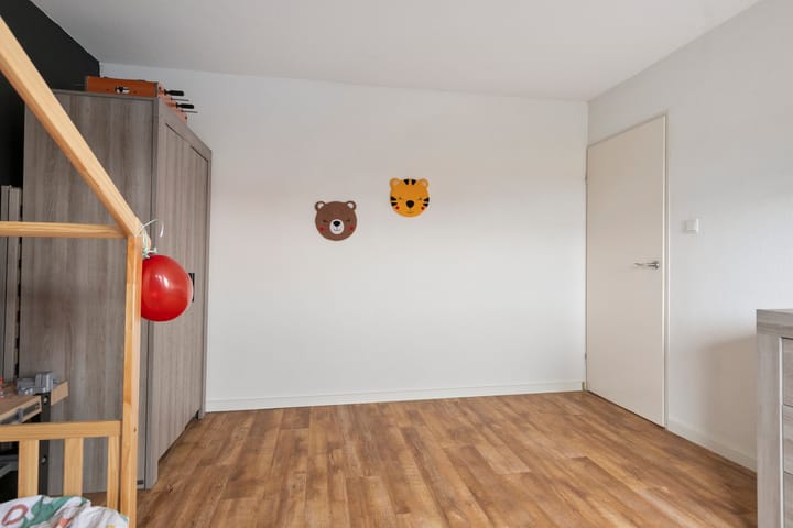 Foto 16 van Waterstraat 12