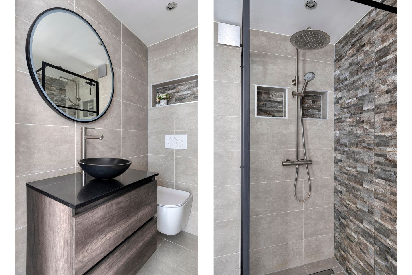 Foto 5 van Dasseburcht 28