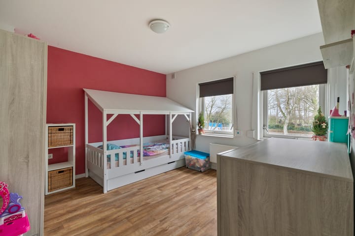 Foto 17 van Waterstraat 12