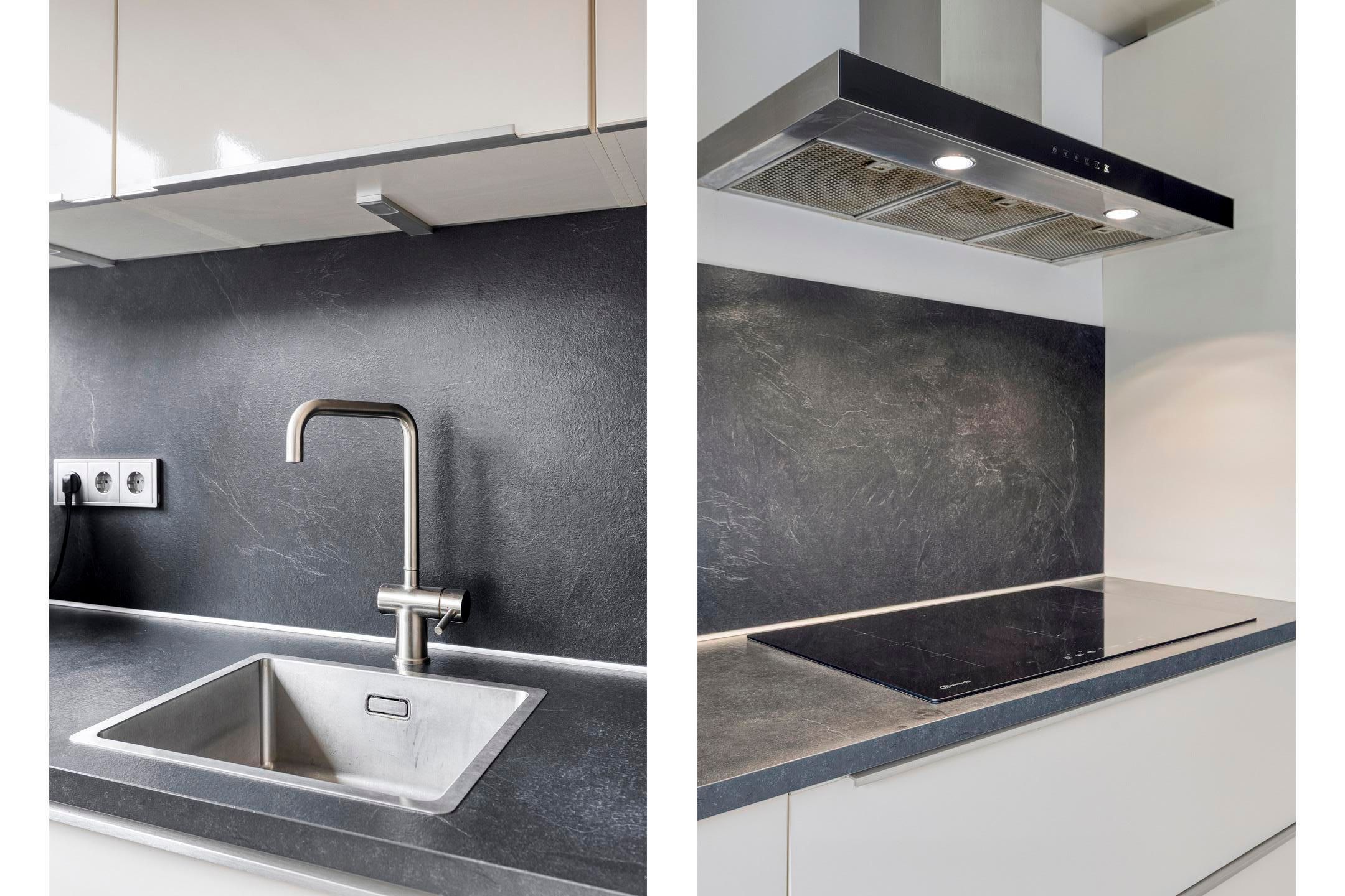 Foto 6 van Dasseburcht 28